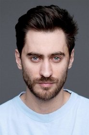 Фото Дмитрий Чеботарёв 